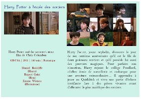 enfants-acteurs-154